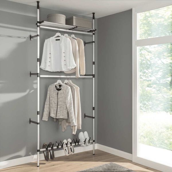 Viser 4 av 12 produktbilde(r)