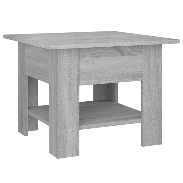 Viser 2 av 7 produktbilde(r)