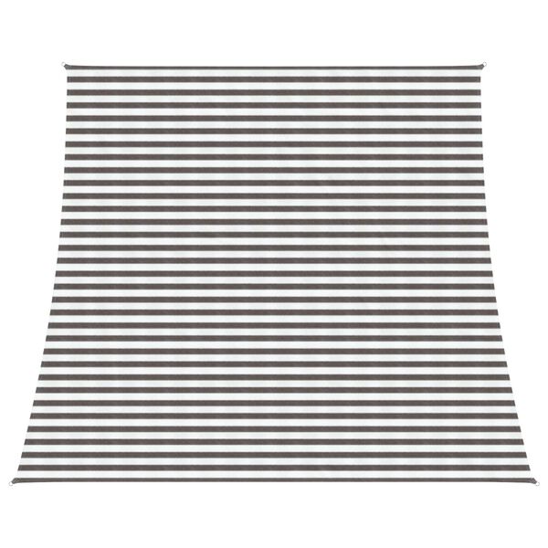 Viser 1 av 8 produktbilde(r)