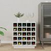 Miniatyrbilde av produktet 3 av 9