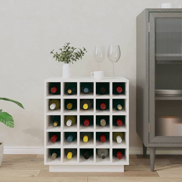 Viser 3 av 9 produktbilde(r)