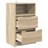 Miniatyrbilde av produktet 5 av 13
