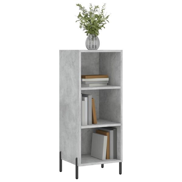 Viser 3 av 10 produktbilde(r)