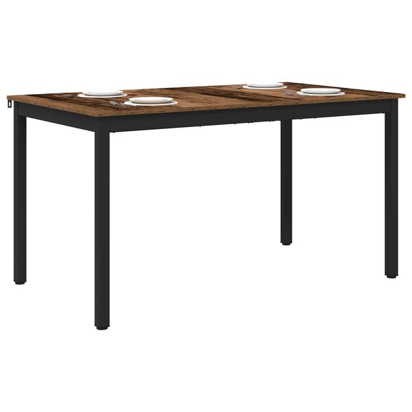 Viser 3 av 12 produktbilde(r)