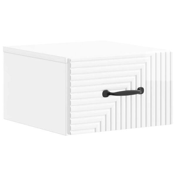 Viser 3 av 9 produktbilde(r)