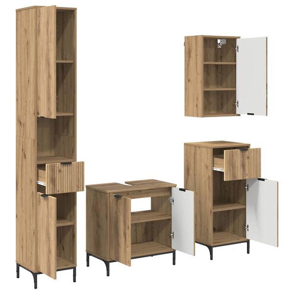 Viser 1 av 18 produktbilde(r)