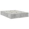 Miniatyrbilde av produktet 6 av 15