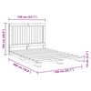 Miniatyrbilde av produktet 11 av 11