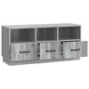 Miniatyrbilde av produktet 5 av 11