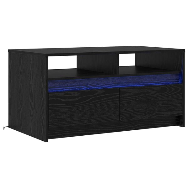 Viser 1 av 15 produktbilde(r)