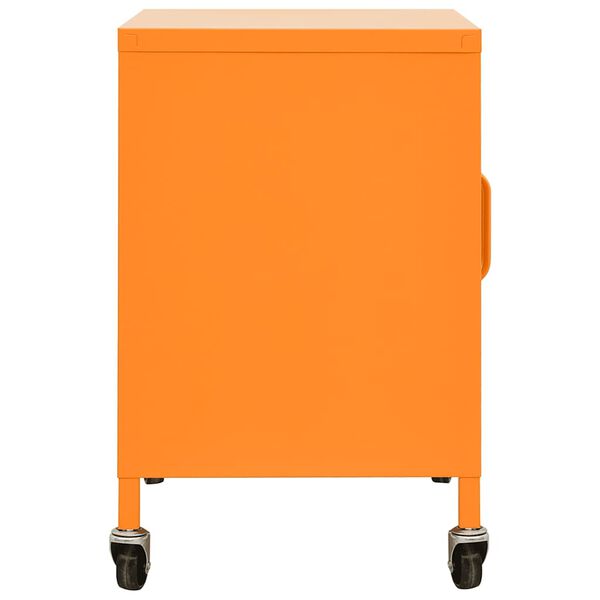 Viser 4 av 9 produktbilde(r)