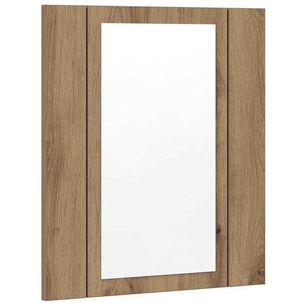 Viser 3 av 18 produktbilde(r)
