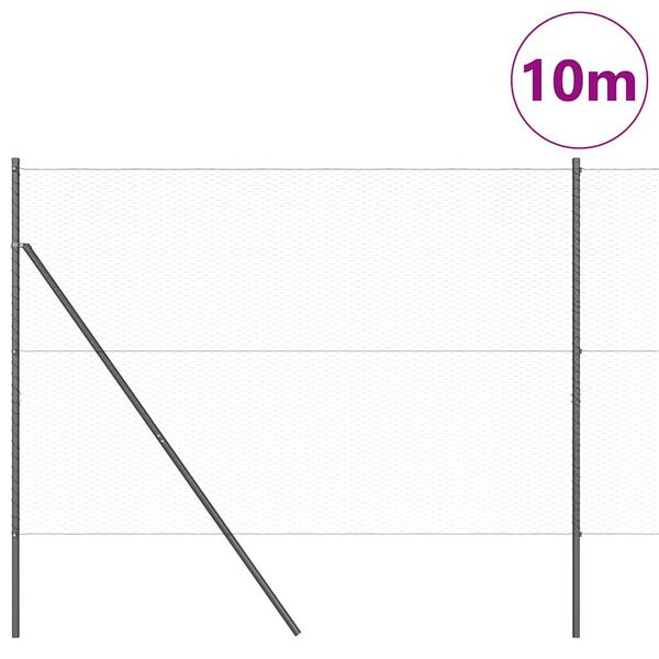Viser 3 av 15 produktbilde(r)