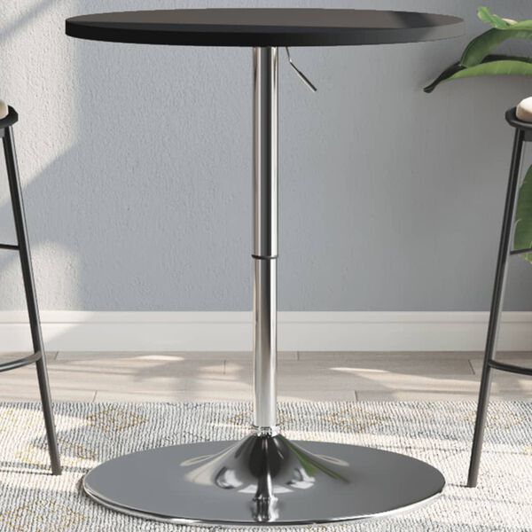 Viser 2 av 10 produktbilde(r)