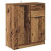 Miniatyrbilde av produktet 7 av 16