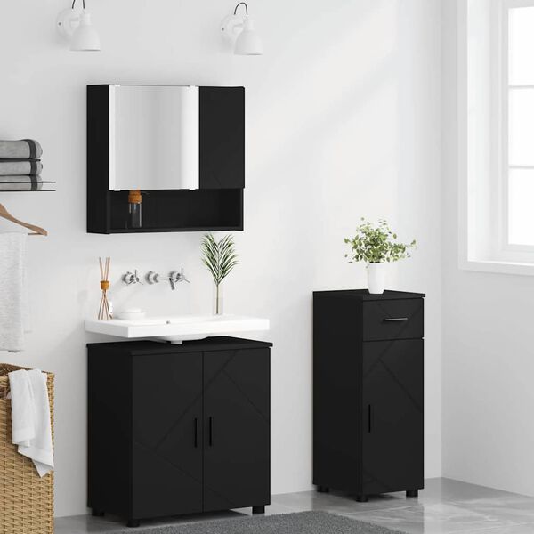 Viser 4 av 17 produktbilde(r)