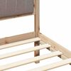 Miniatyrbilde av produktet 8 av 11