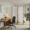 Miniatyrbilde av produktet 2 av 6