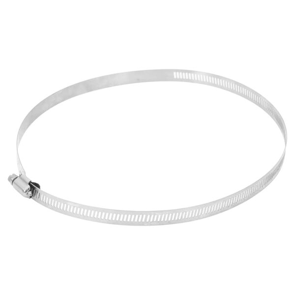 Viser 3 av 6 produktbilde(r)
