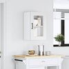 Miniatyrbilde av produktet 3 av 14