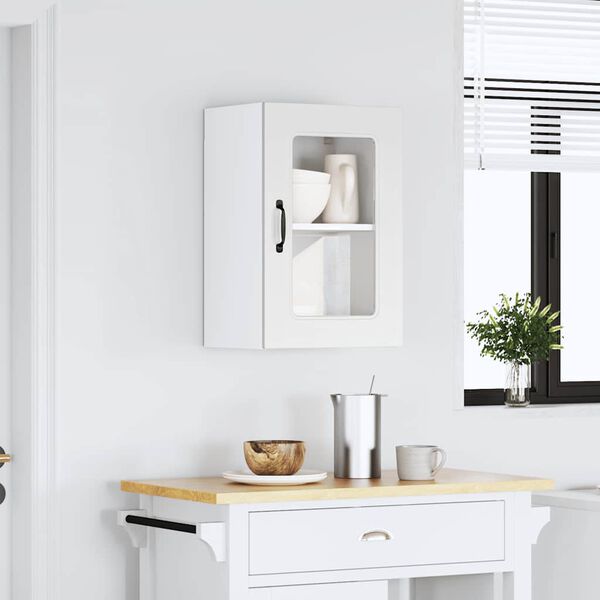 Viser 3 av 14 produktbilde(r)