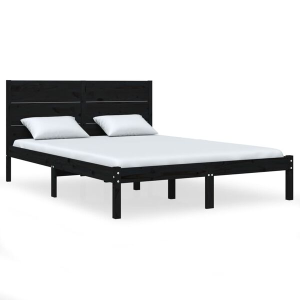 Viser 1 av 6 produktbilde(r)