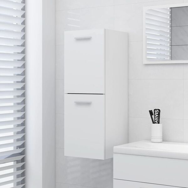 Viser 2 av 10 produktbilde(r)