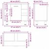 Miniatyrbilde av produktet 15 av 15