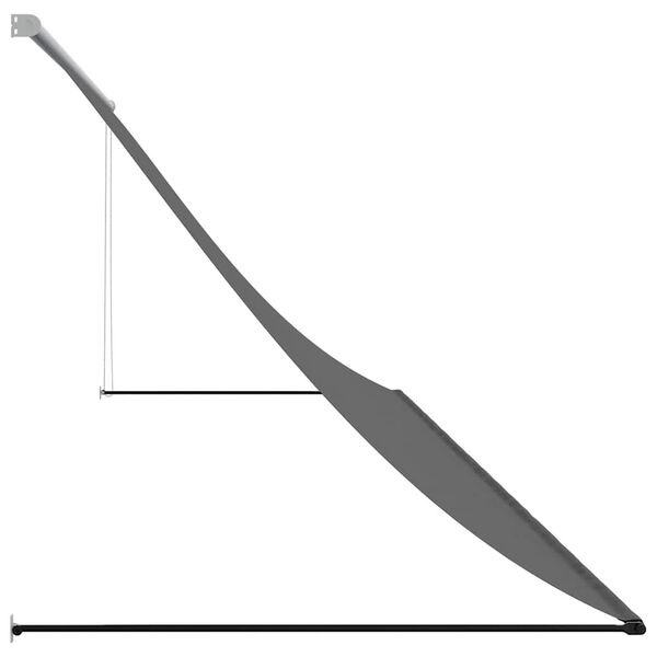 Viser 4 av 9 produktbilde(r)
