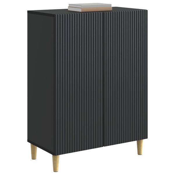 Viser 3 av 13 produktbilde(r)