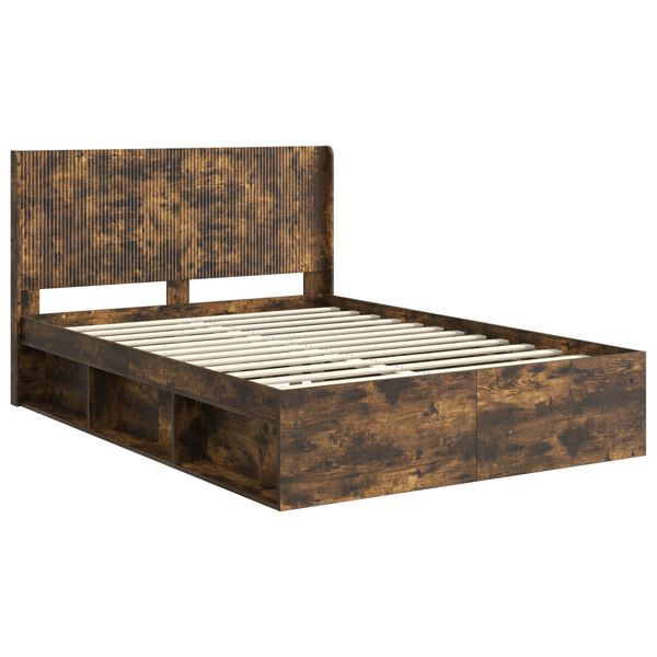 Viser 4 av 10 produktbilde(r)