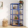 Miniatyrbilde av produktet 2 av 10
