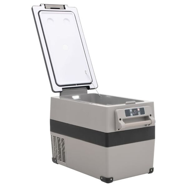 Viser 4 av 18 produktbilde(r)