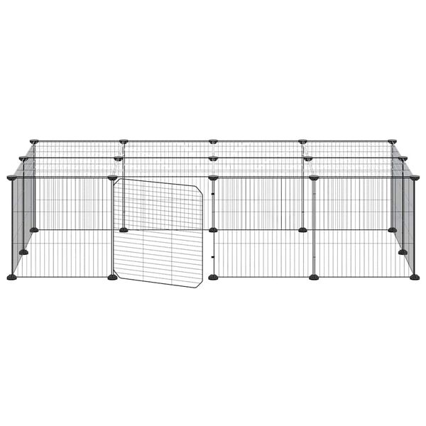 Viser 4 av 9 produktbilde(r)