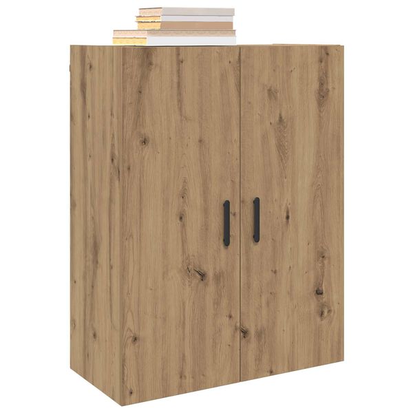 Viser 3 av 13 produktbilde(r)