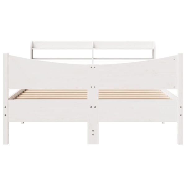 Viser 4 av 11 produktbilde(r)