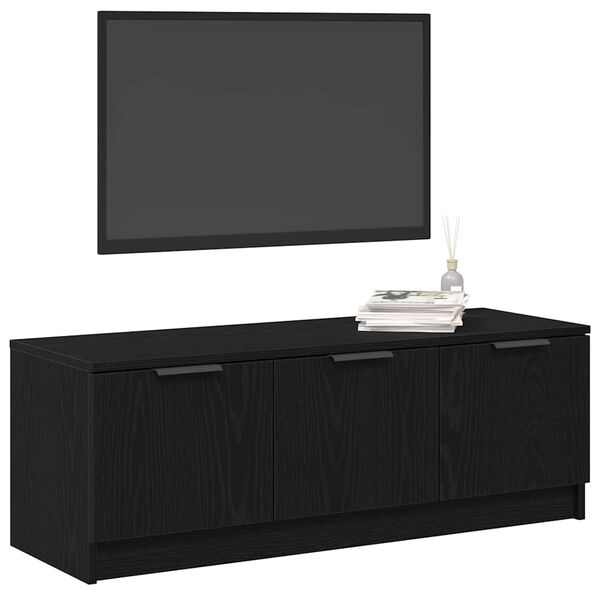 Viser 3 av 13 produktbilde(r)