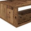 Miniatyrbilde av produktet 8 av 11