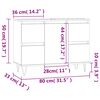 Miniatyrbilde av produktet 12 av 13