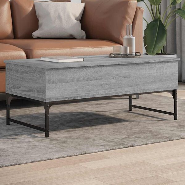 Viser 2 av 11 produktbilde(r)