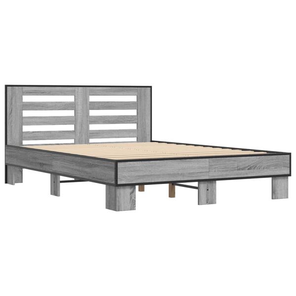 Viser 3 av 9 produktbilde(r)