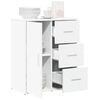 Miniatyrbilde av produktet 4 av 11