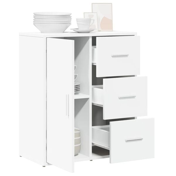 Viser 4 av 11 produktbilde(r)
