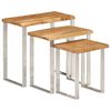 Miniatyrbilde av produktet 10 av 11