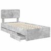Miniatyrbilde av produktet 5 av 14