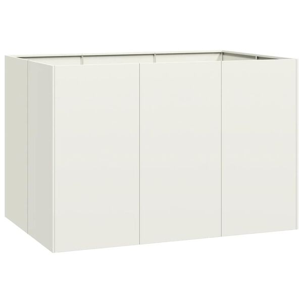 Viser 1 av 9 produktbilde(r)