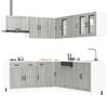 Miniatyrbilde av produktet 2 av 12