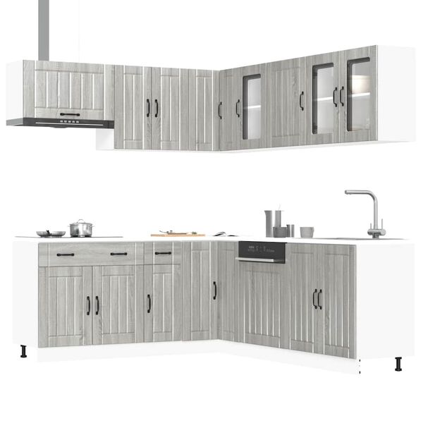 Viser 2 av 12 produktbilde(r)