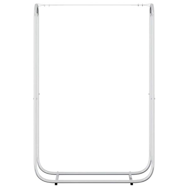 Viser 4 av 8 produktbilde(r)