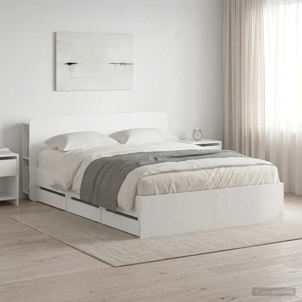 Viser 2 av 11 produktbilde(r)
